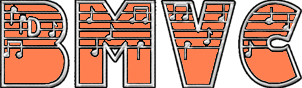 BMVC-Logo