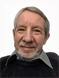 Chris Baker