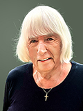 Pat White